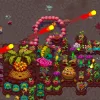 Atomicrops: Deluxe Edition