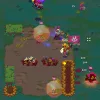 Atomicrops: Deluxe Edition