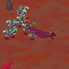 Atomicrops: Deluxe Edition