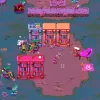 Atomicrops: Deluxe Edition