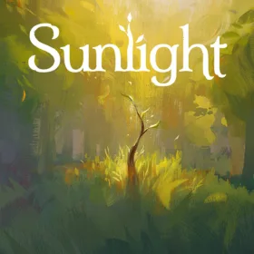 Sunlight