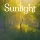 Sunlight