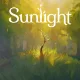 Sunlight
