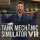 Tank Mechanic Simulator VR [VR]