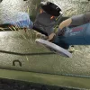 Tank Mechanic Simulator VR [VR]