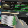 Tank Mechanic Simulator VR [VR]