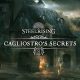 Steelrising: Cagliostro's Secrets (DLC)