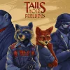 Tails Noir Preludes