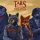 Tails Noir Preludes