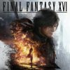 Final Fantasy XVI (EU)