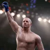 UFC 5 (EU)