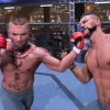 UFC 5 (EU)