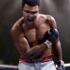 UFC 5 (EU)