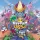 Super Crazy Rhythm Castle (EU)