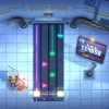 Super Crazy Rhythm Castle (EU)