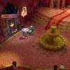 Super Crazy Rhythm Castle (EU)