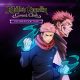 Jujutsu Kaisen: Cursed Clash - Ultimate Edition (EU)