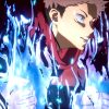 Jujutsu Kaisen: Cursed Clash - Ultimate Edition (EU)