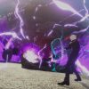 Jujutsu Kaisen: Cursed Clash (EU)