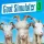 Goat Simulator 3