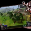 Battle Mages
