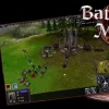 Battle Mages
