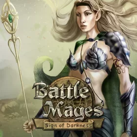 Battle Mages: Sign of Darkness