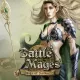 Battle Mages: Sign of Darkness