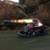 Sledgehammer/Gear Grinder