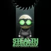 Stealth Bastard (EU)