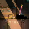 Stealth Bastard (EU)
