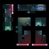 Stealth Bastard (EU)