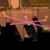 Stealth Bastard (EU)