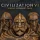 Sid Meier's Civilization VI: Vikings Scenario Pack (DLC) (Mac)
