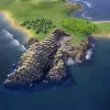 Sid Meier's Civilization VI: Vikings Scenario Pack (DLC) (Mac)