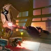 Sairento VR: Weapons Pack (DLC) [VR]