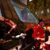 Sairento VR: Weapons Pack (DLC) [VR]