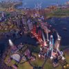 Sid Meier's Civilization VI: Gathering Storm (DLC) (Mac)