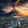 Sid Meier's Civilization VI: Gathering Storm (DLC) (EU) (Mac)