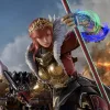 Soulcalibur VI: Season Pass 2 (DLC)