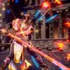 Soulcalibur VI: Season Pass 2 (DLC)