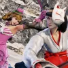 Soulcalibur VI: Season Pass 2 (DLC)
