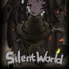 Silent World