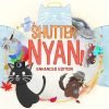 Shutter Nyan!: Enhanced Edition