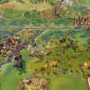 Sid Meier's Civilization VI: Anthology