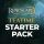 RuneScape: Teatime Standard Pack (DLC)