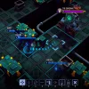 Ruin Raiders