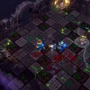 Ruin Raiders