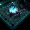 Ruin Raiders