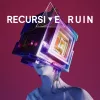 Recursive Ruin (EU)